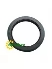 RE576867 Uszczelka 73,02 X 95,28 X 9,52 John Deere