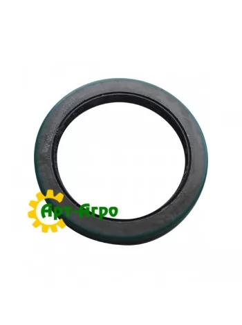 RE576867 Uszczelka 73,02 X 95,28 X 9,52 John Deere