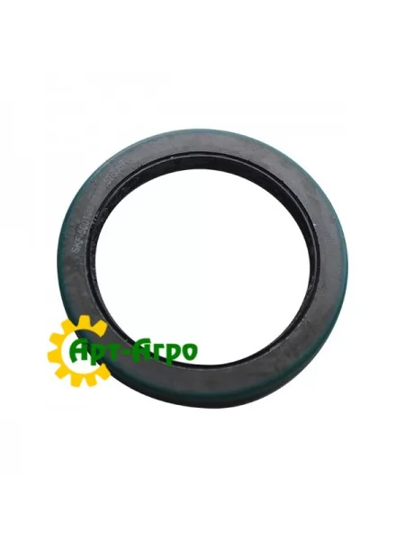 RE576867 Uszczelka 73,02 X 95,28 X 9,52 John Deere