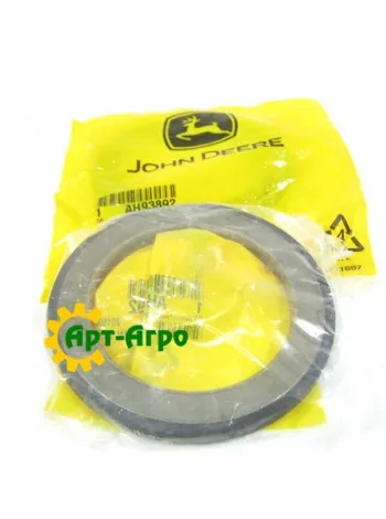 AH93892 Манжета 69,85 X 99,568 X 7,366 задн. маточини комб. John Deere