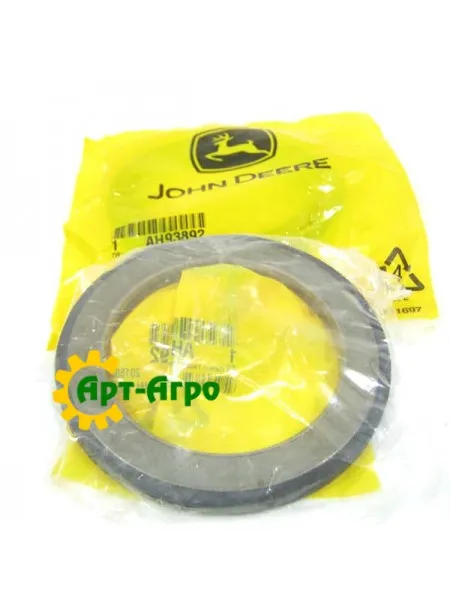 AH93892 Манжета 69,85 X 99,568 X 7,366 задн. маточини комб. John Deere