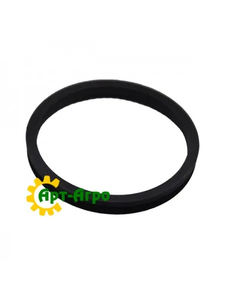 R99244 Манжета John Deere