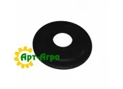 R216827 Пильовик кульової опори John Deere