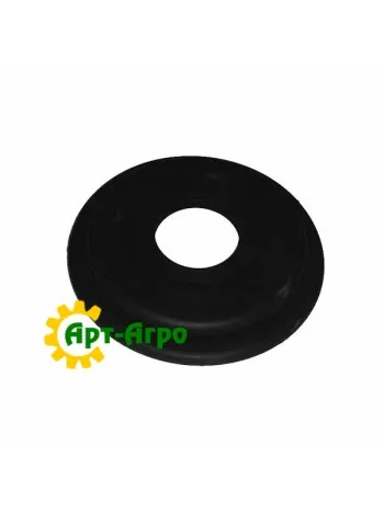 R216827 Пильовик кульової опори John Deere