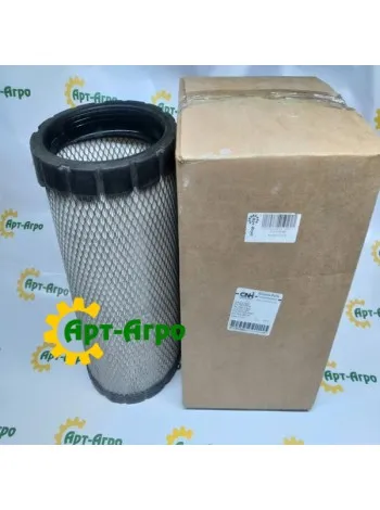 87741569 Фільтр повітряний вставка CNH