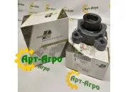 HCF4X208-24 PEER Підшипниковий вузол подрібнювача