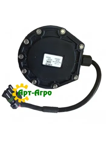 AA54557 John Deere shaft speed sensor