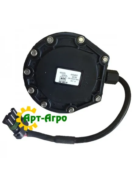 AA54557 John Deere shaft speed sensor