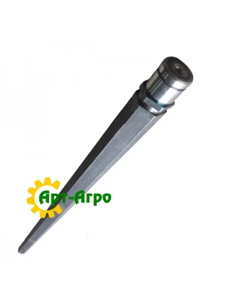 HXE26048 John Deere Shaft HXE26048 John Deere Shaft