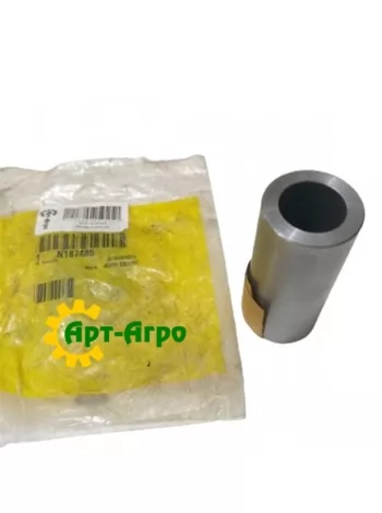 N187485 Bush John Deere