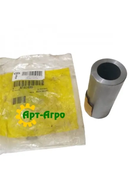 N187485 Bush John Deere N187485 Bush John Deere