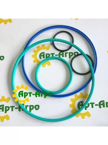 AZ101278 John Deere Seal Kit