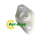 R86457 Опора John Deere