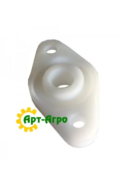 R86457 Wsparcie John Deere