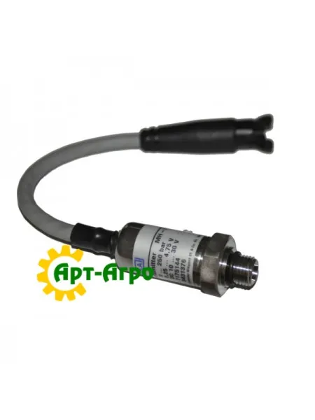 0000112081 Датчик тиску CLAAS