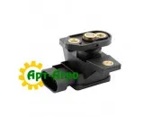 0000117800 Індукційний датчик CLAAS