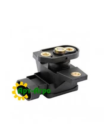 0000117800 Індукційний датчик CLAAS