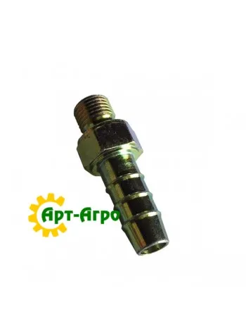 06578380 CLAAS fitting