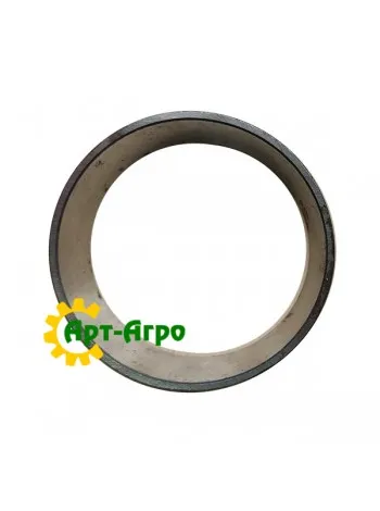 619387R1 Підшипник конічний CNH