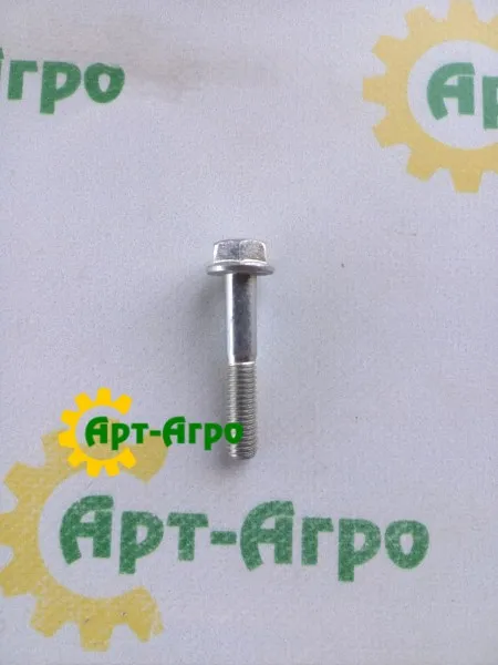 19M8318 Болт M8X45 (10.9) John Deere