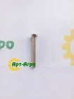 19M7920 болт M5х40 (8.8) JOHN DEERE
