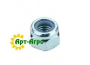 14M7167 гайка стопорна М10 (10,9) (14M7517, 14M7516, 14M7167)