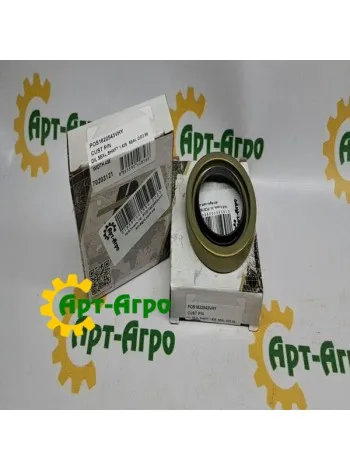 POS1622543VHY Манжета PEER