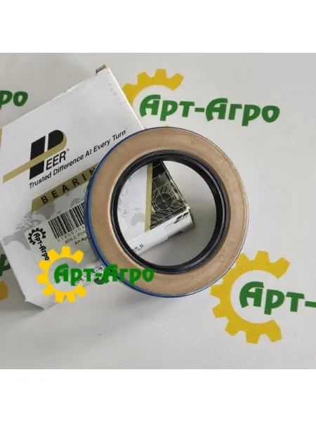 POS2503846TA-S Сальник PEER