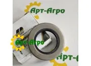 POS2003343TA Сальник PEER