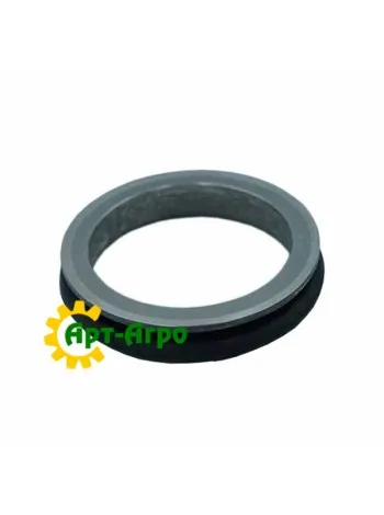 175-7513 Caterpillar Seal