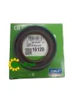 CR16120 Сальник SKF