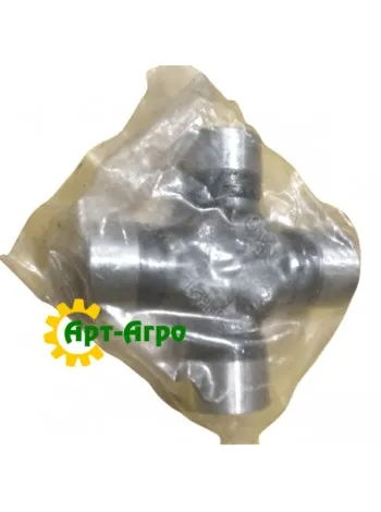 47617064 CNH Drive shaft cross