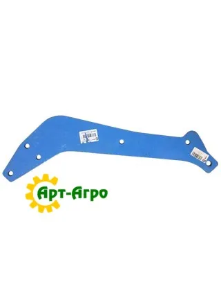 4178114-WN Пластина 12X490X510 ММ LEMKEN(Аналог)