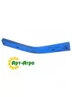 4644991 Lemken plow tine (analogue)
