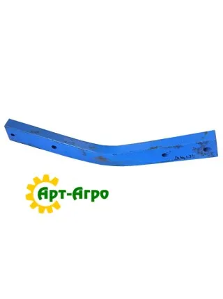 4644991 Стійка плуга Lemken (аналог)