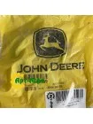 A60759 John Deere oil seal