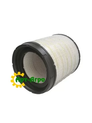 P617646 Фільтр повітряний зовнішній Donalson