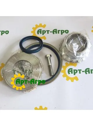 KXE10060 John Deere assembly repair kit