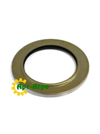 AZ39504 Gasket John Deere
