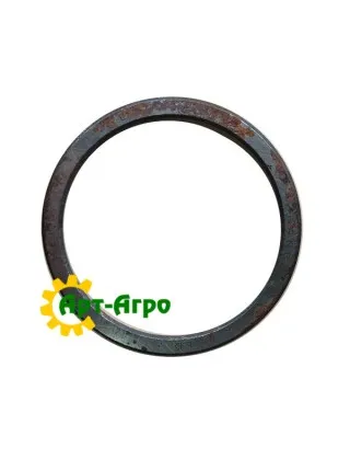 619387R1 Підшипник конічний CNH 619387R1 Підшипник конічний CNH