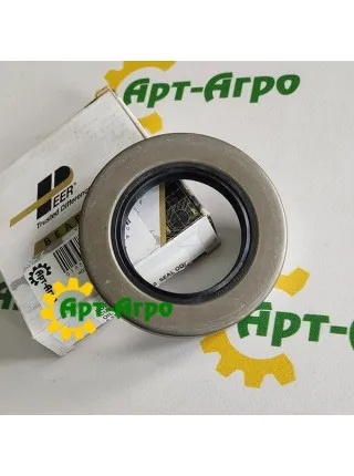 POS2003343TA Сальник PEER