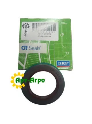 CR16120 SKF oil seal