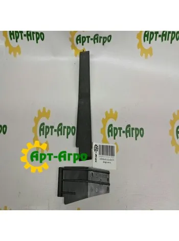 AC819170 Meter valve