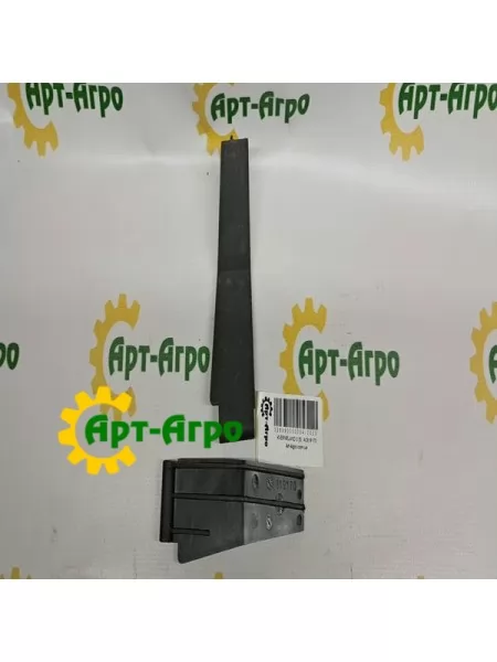 AC819170 Meter valve