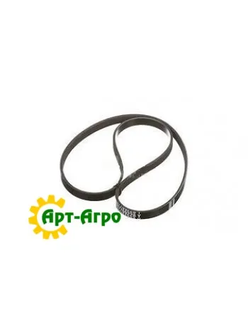 87709228 Багаторучний ремінь CNH