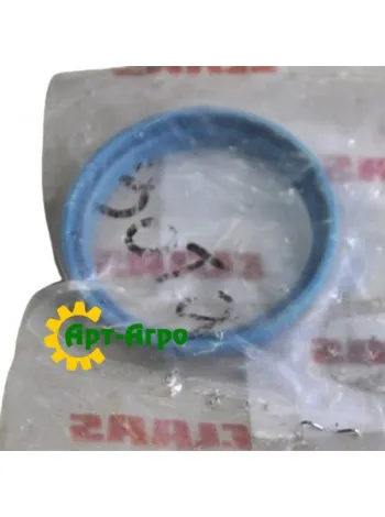 0002168740 Ущільнення гідроциліндра жниварки Claas