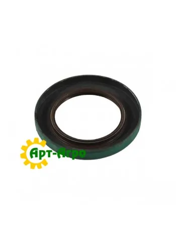 6662818 Сальник AGCO PARTS