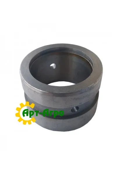 87284732 Втулка редуктора CNH