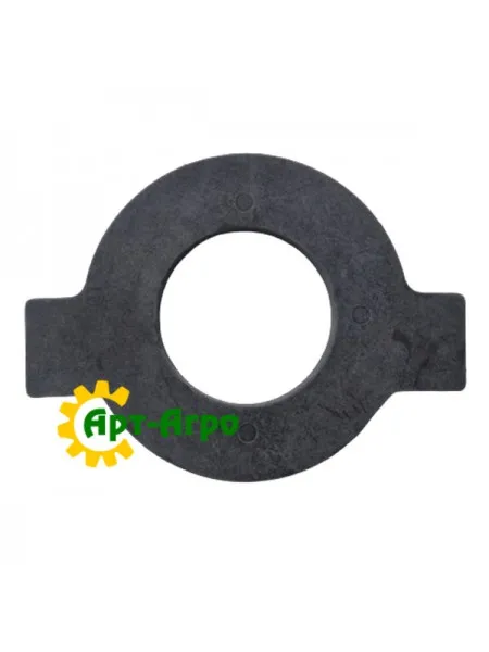 87309062 Шайба регулювальна переднього мосту CNH