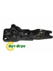 AN405042 John Deere strut housing